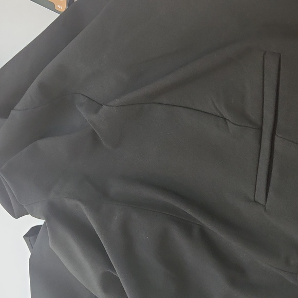 J.Crew Factory-Ruby Slim Cropped Pant - Picture 10 of 12